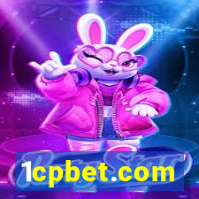 1cpbet.com