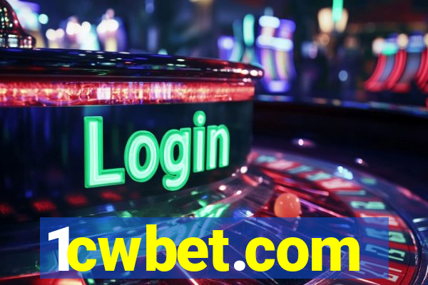 1cwbet.com