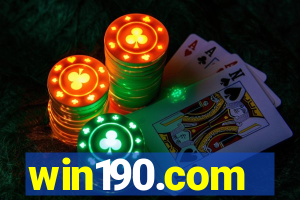 win190.com