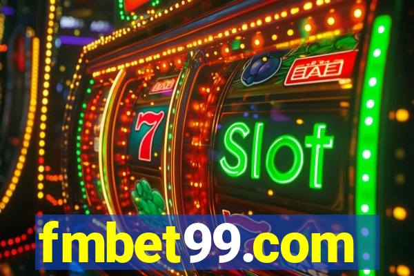 fmbet99.com