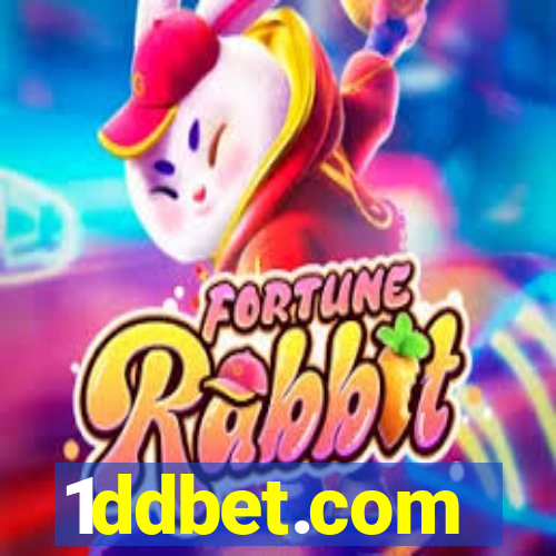 1ddbet.com