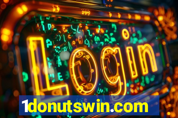 1donutswin.com