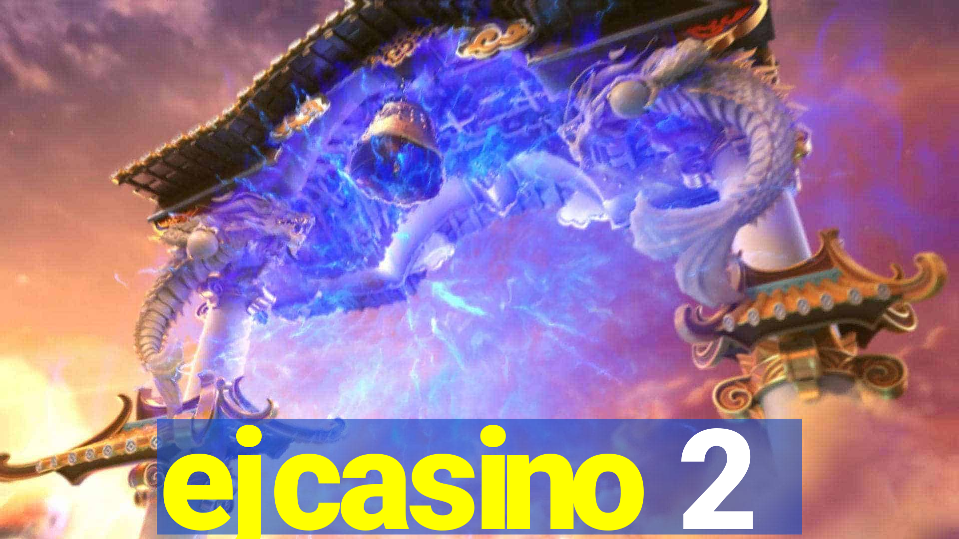 ejcasino 2