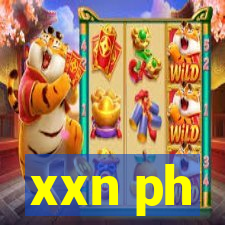 xxn ph