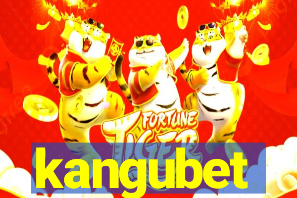 kangubet