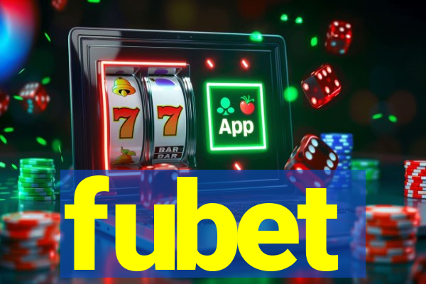 fubet