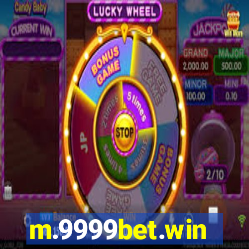 m.9999bet.win