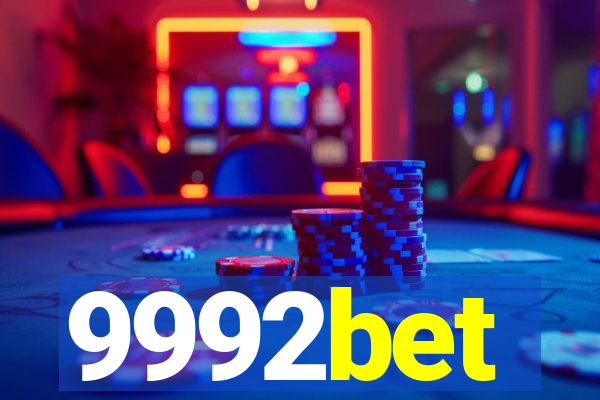 9992bet