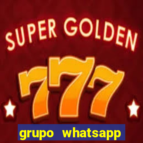 grupo whatsapp cruzeiro esporte