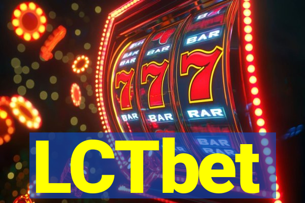 LCTbet