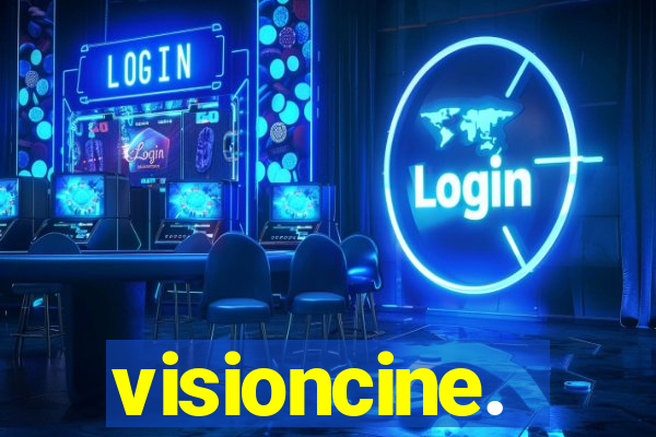 visioncine.