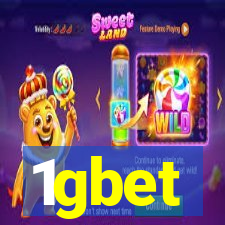 1gbet