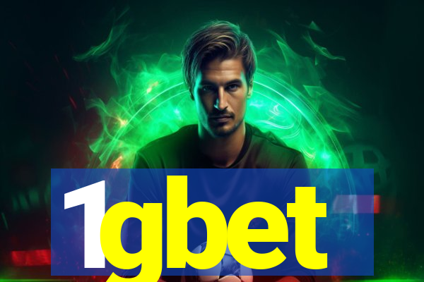 1gbet