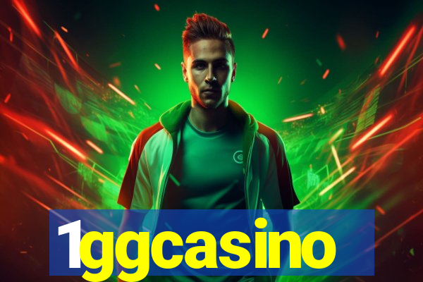 1ggcasino