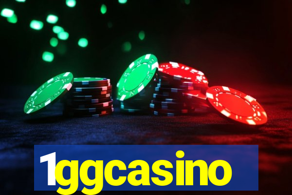 1ggcasino