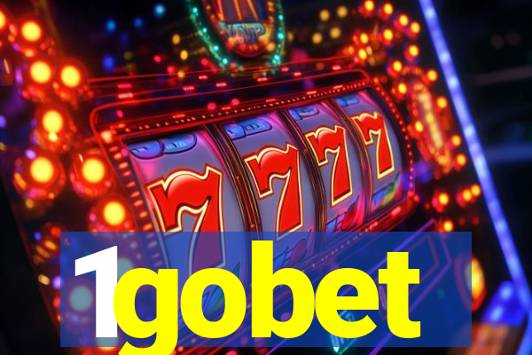 1gobet