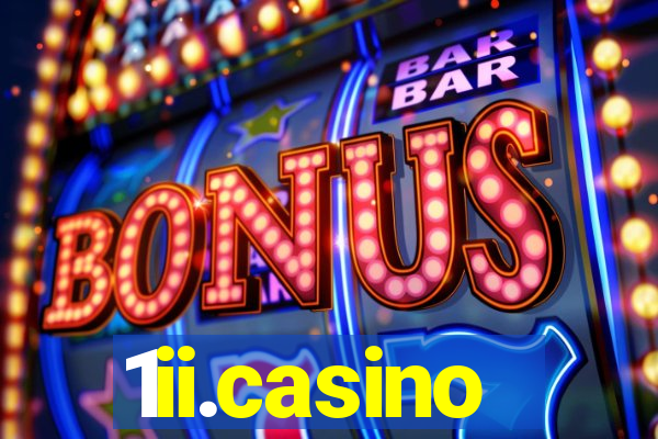 1ii.casino