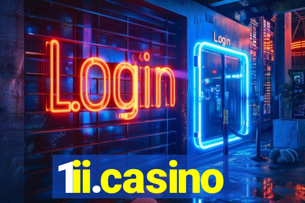 1ii.casino