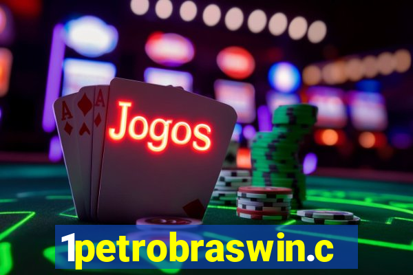 1petrobraswin.com