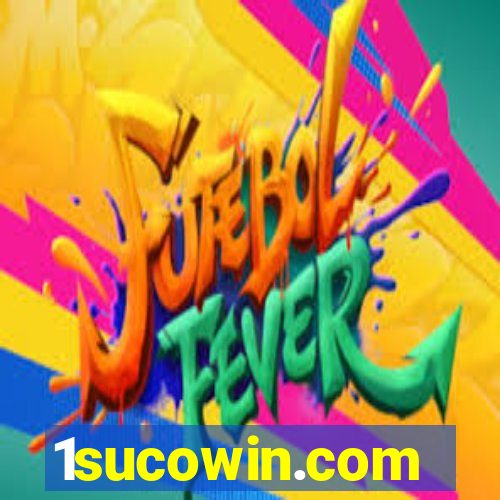 1sucowin.com