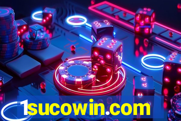 1sucowin.com