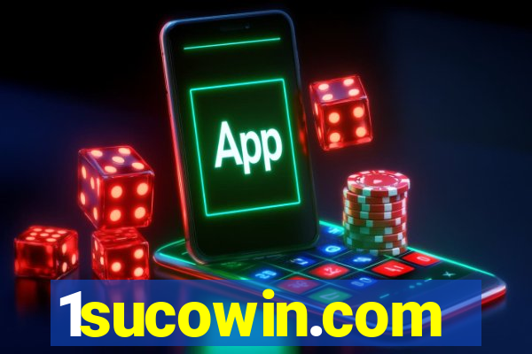 1sucowin.com