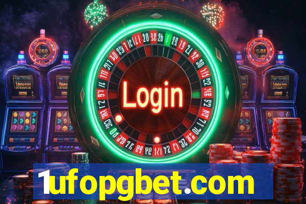 1ufopgbet.com