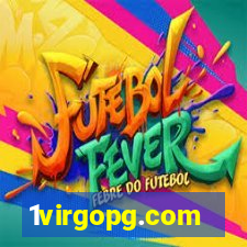 1virgopg.com