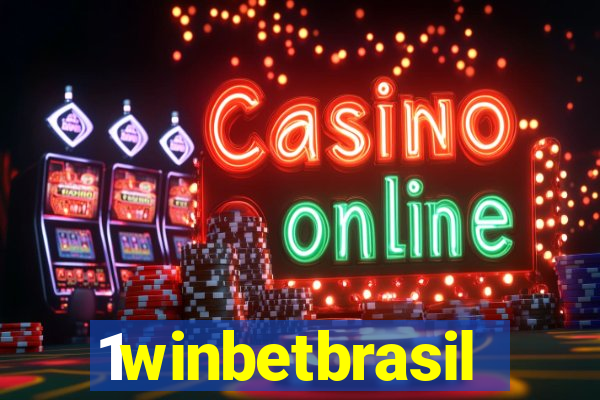 1winbetbrasil