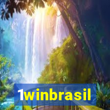 1winbrasil