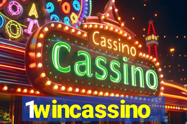 1wincassino