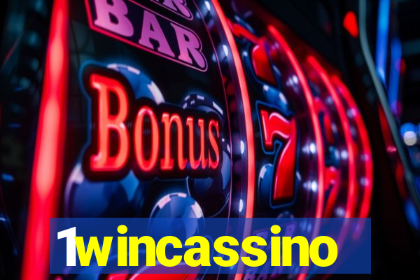 1wincassino