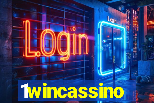 1wincassino