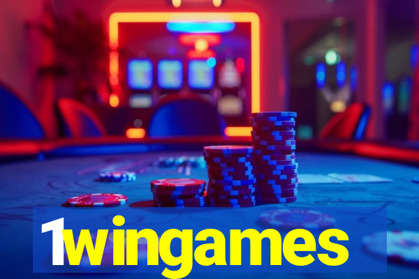 1wingames