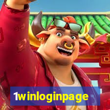 1winloginpage