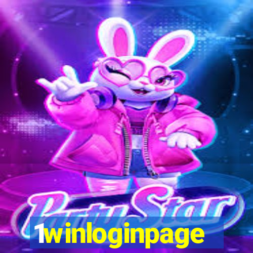 1winloginpage