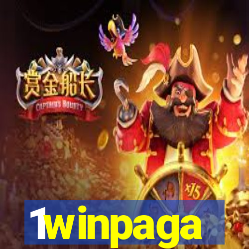 1winpaga