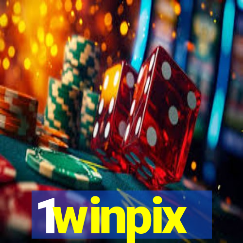 1winpix