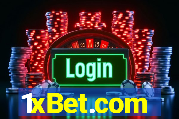 1xBet.com