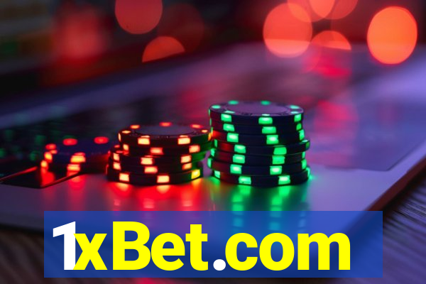 1xBet.com