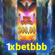 1xbetbbb