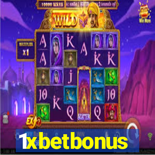 1xbetbonus