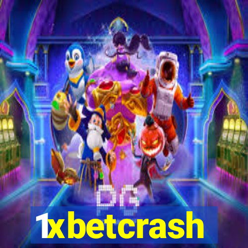 1xbetcrash