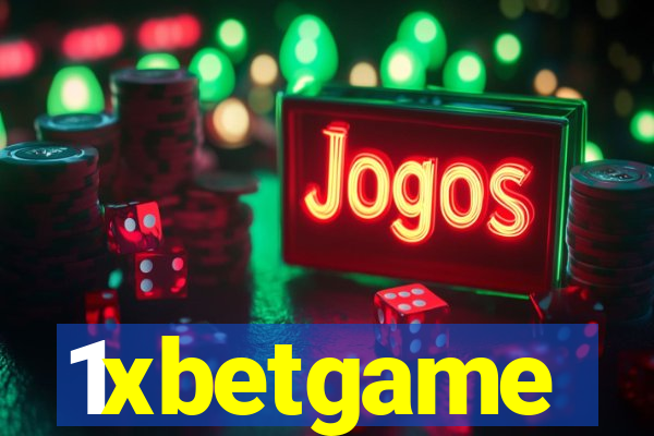 1xbetgame