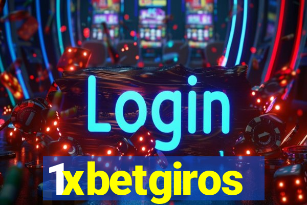 1xbetgiros