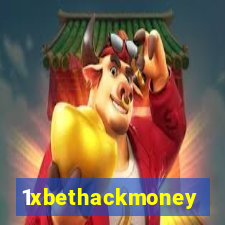 1xbethackmoney