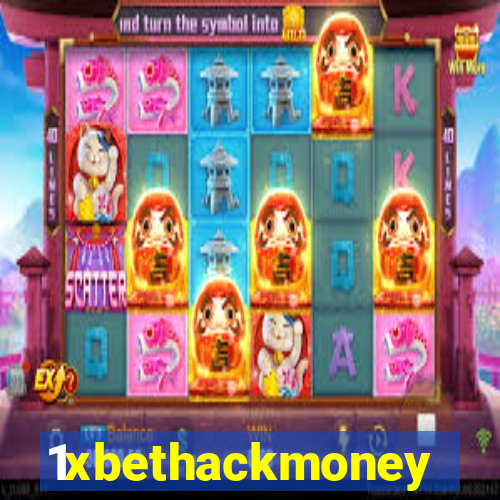 1xbethackmoney