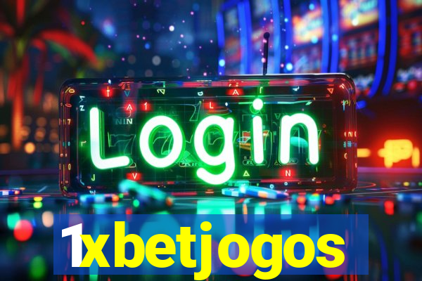 1xbetjogos