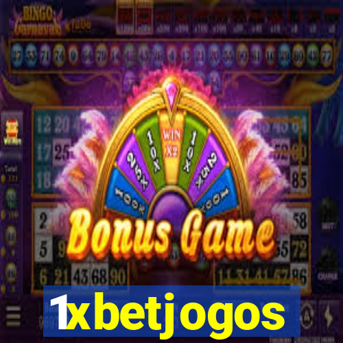 1xbetjogos