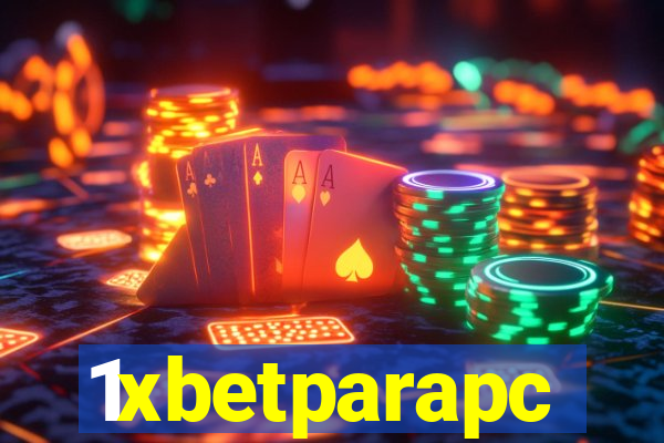 1xbetparapc